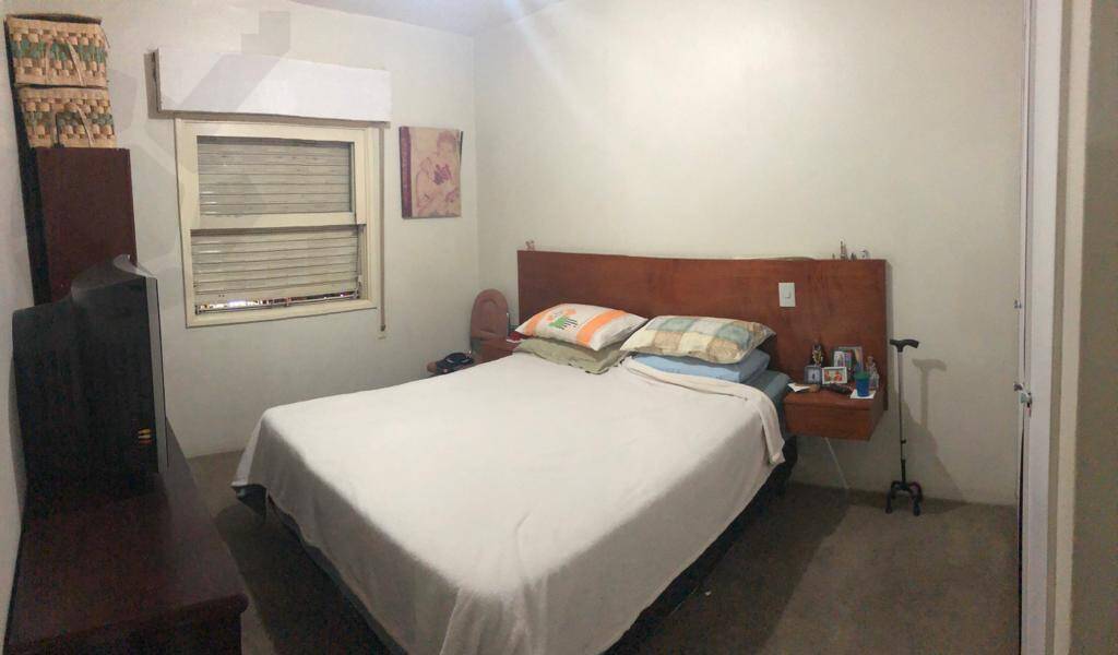 Apartamento à venda com 2 quartos, 64m² - Foto 10