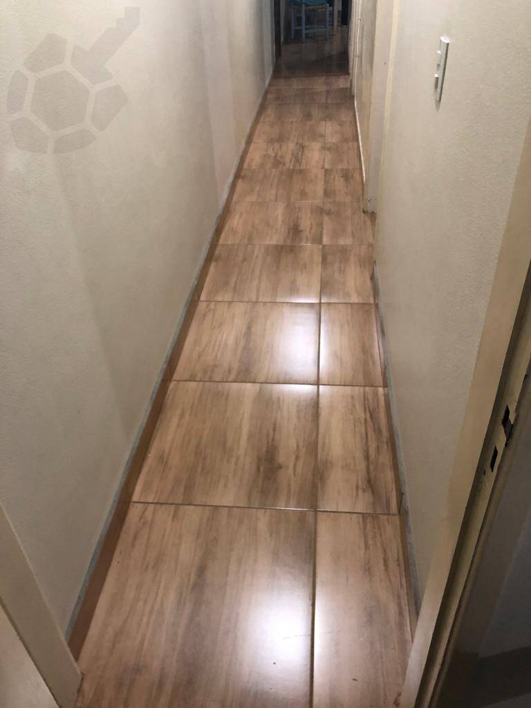 Apartamento à venda com 2 quartos, 64m² - Foto 9