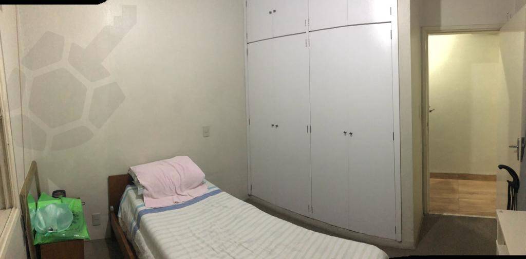 Apartamento à venda com 2 quartos, 64m² - Foto 14