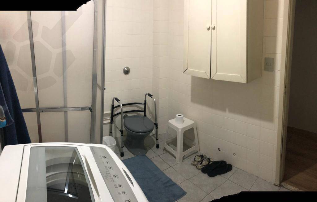 Apartamento à venda com 2 quartos, 64m² - Foto 16