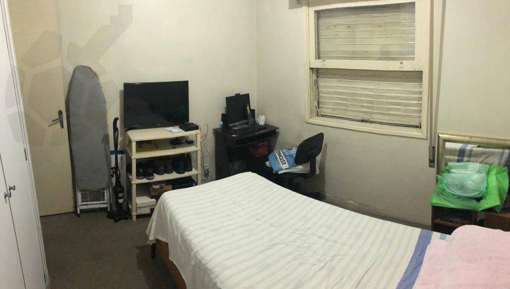 Apartamento à venda com 2 quartos, 64m² - Foto 15