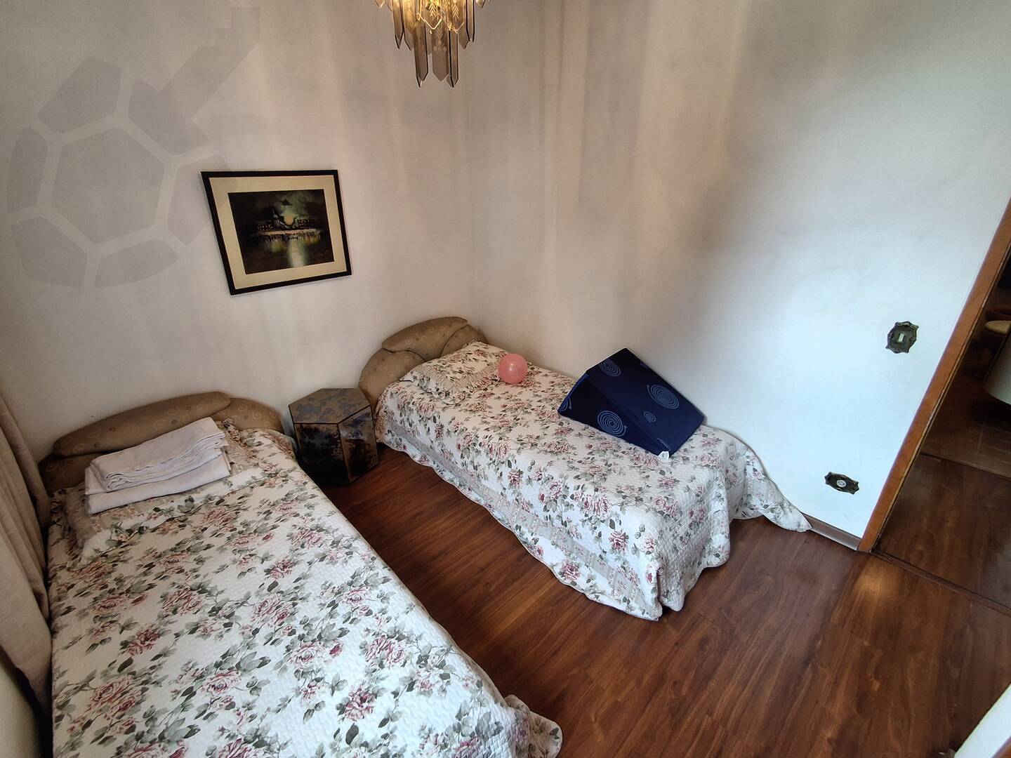 Apartamento à venda com 2 quartos, 86m² - Foto 14