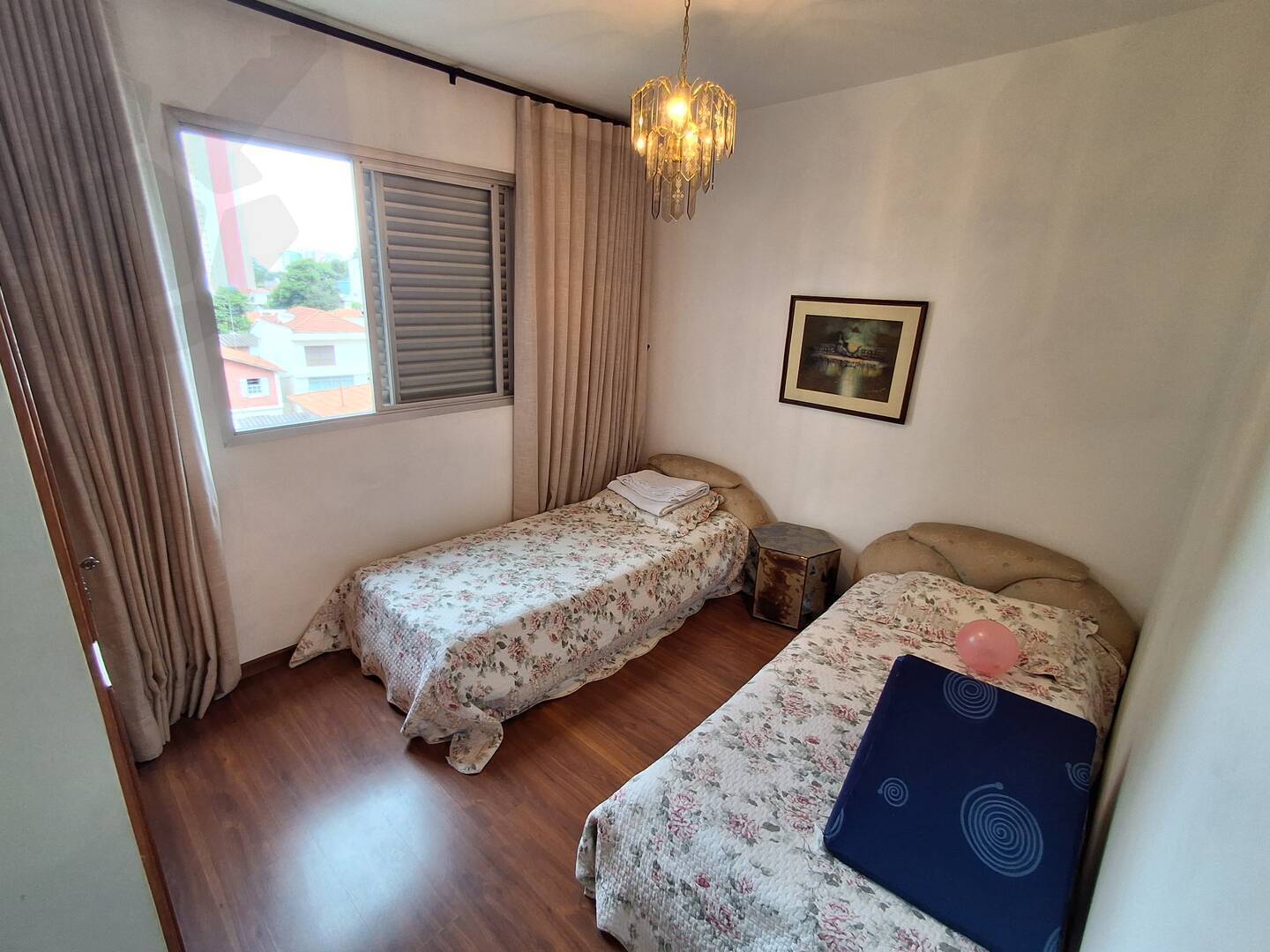 Apartamento à venda com 2 quartos, 86m² - Foto 16