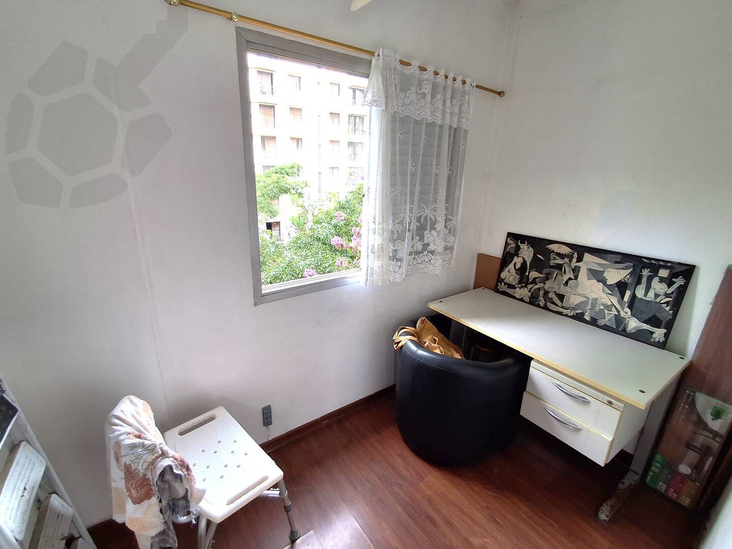 Apartamento à venda com 2 quartos, 86m² - Foto 17