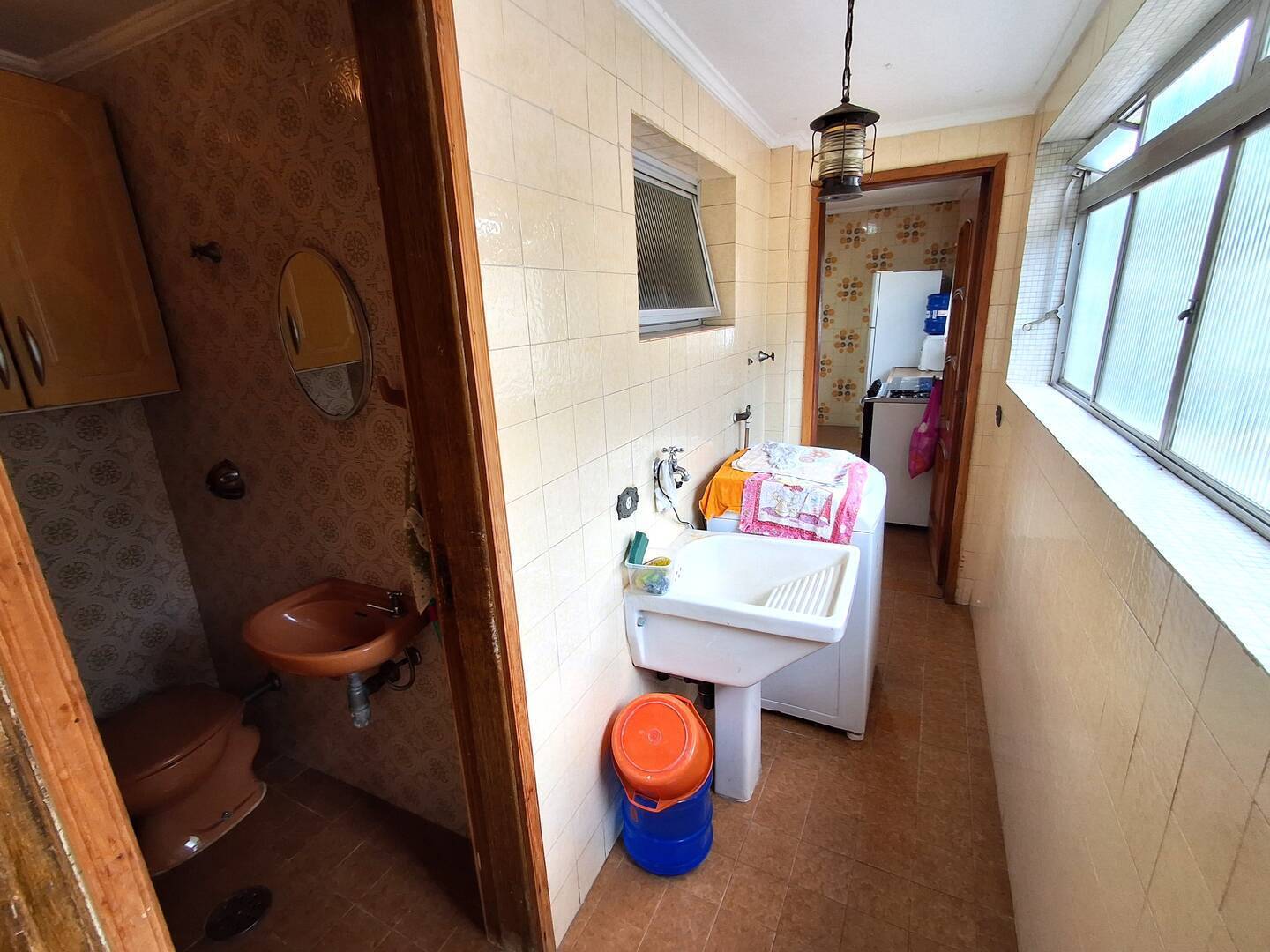 Apartamento à venda com 2 quartos, 86m² - Foto 18