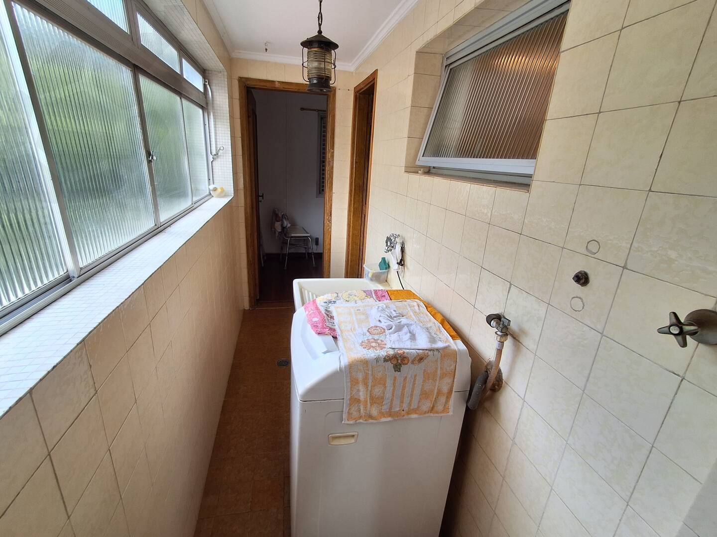 Apartamento à venda com 2 quartos, 86m² - Foto 19