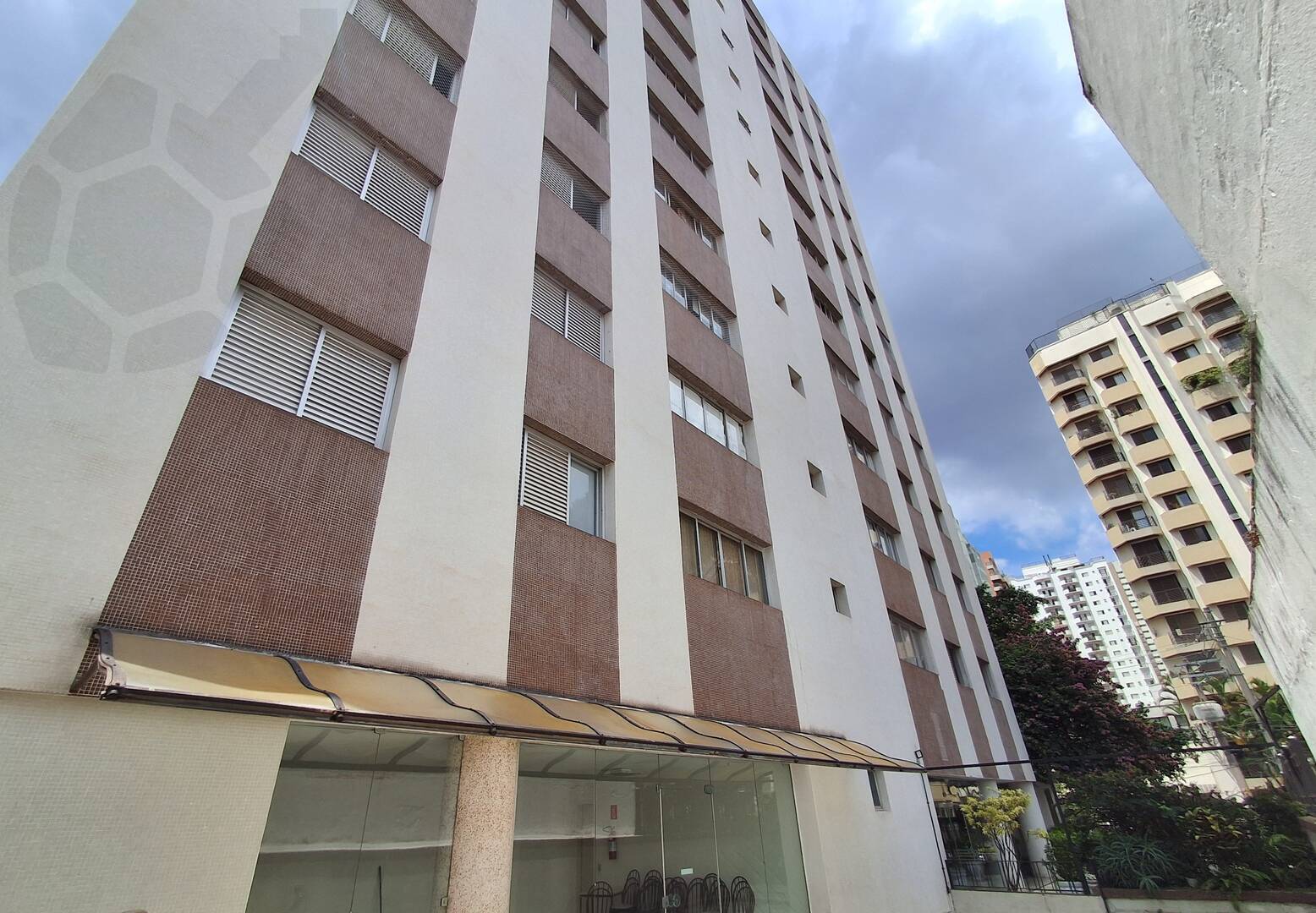 Apartamento à venda com 2 quartos, 86m² - Foto 20