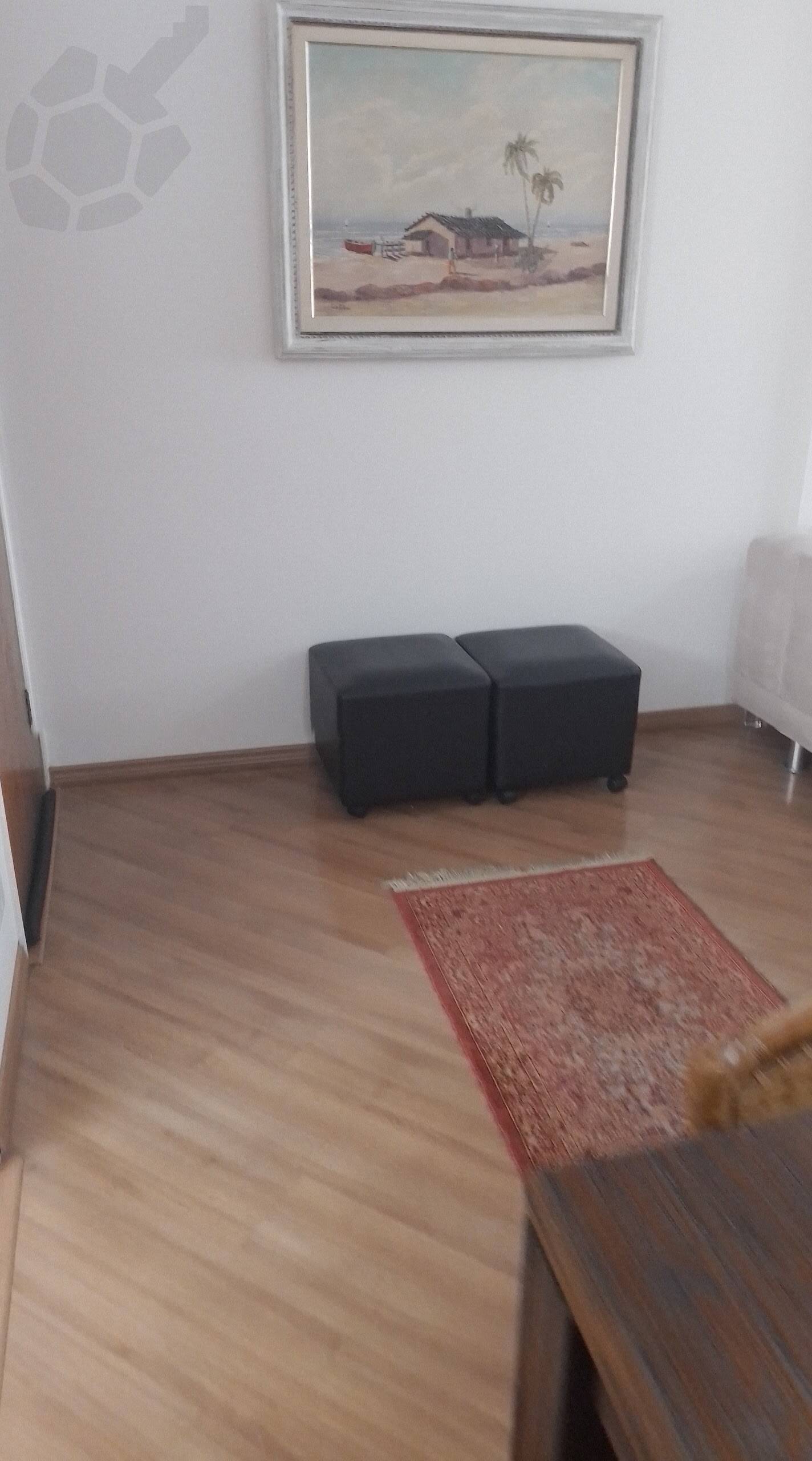 Apartamento à venda com 3 quartos, 93m² - Foto 9