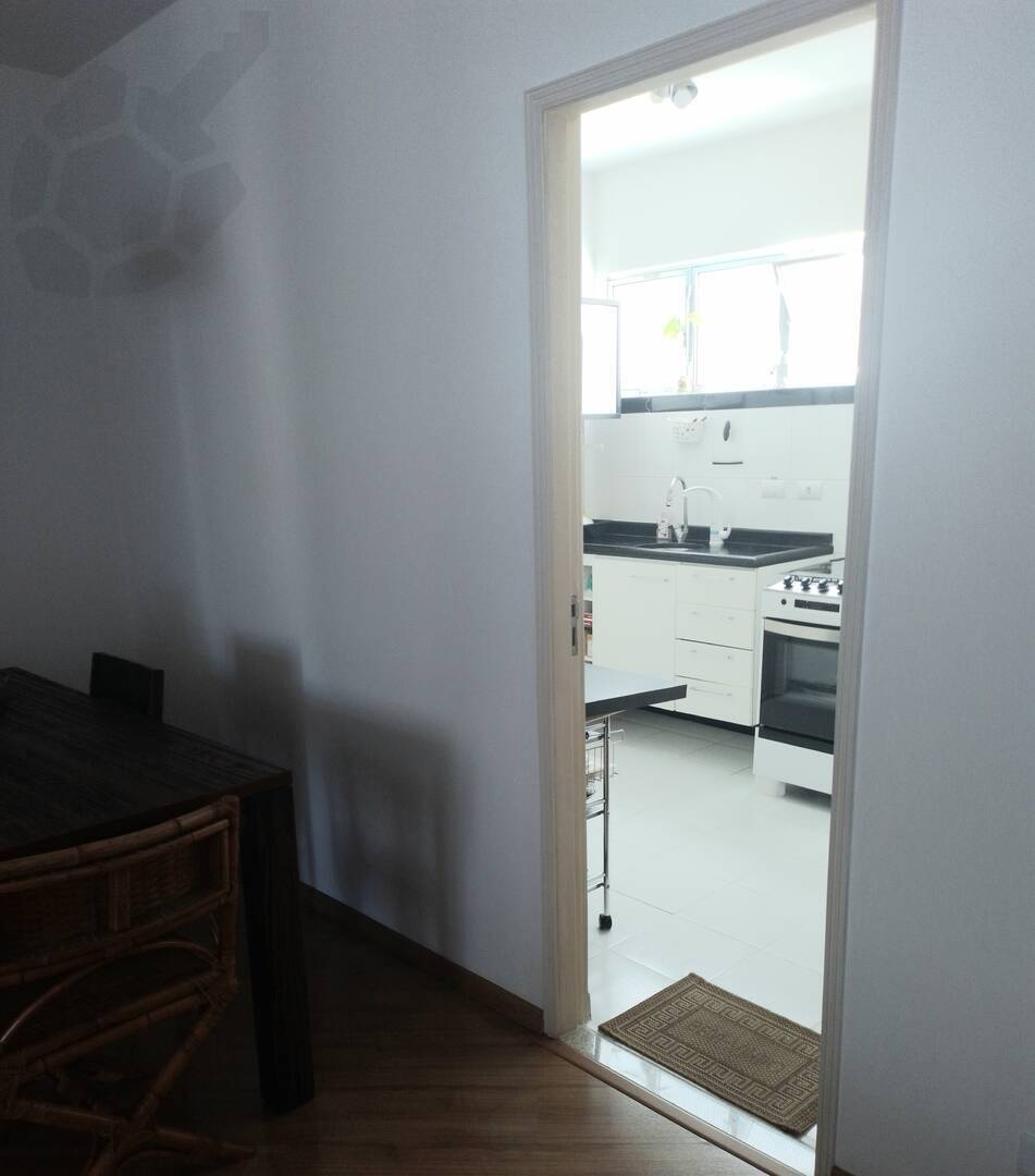 Apartamento à venda com 3 quartos, 93m² - Foto 17