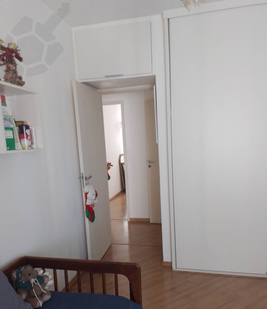 Apartamento à venda com 3 quartos, 93m² - Foto 18