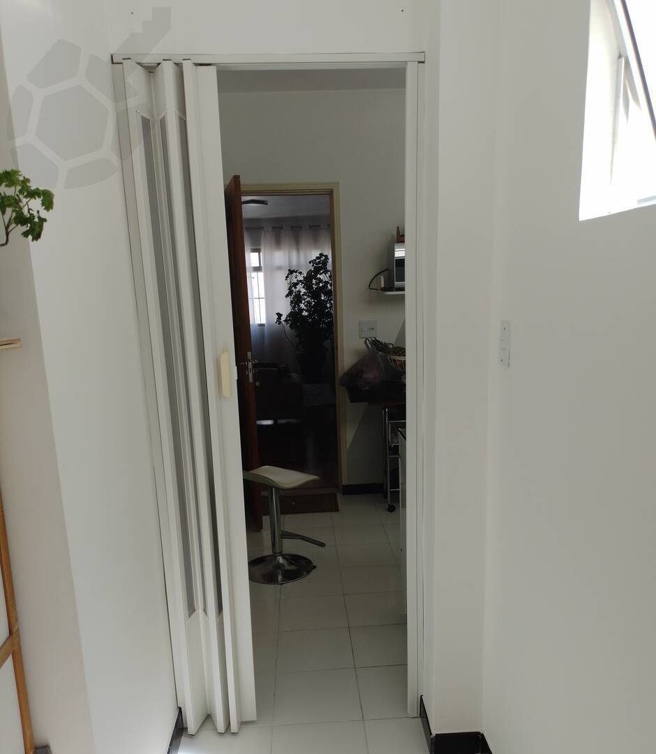 Apartamento à venda com 3 quartos, 93m² - Foto 23