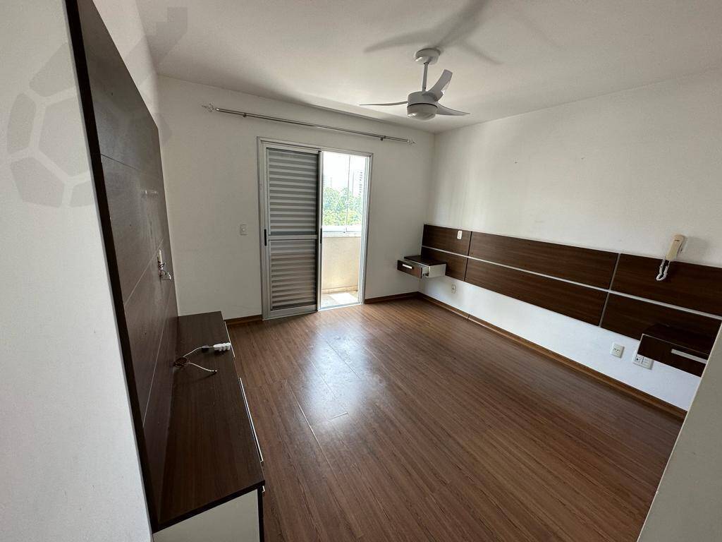 Apartamento à venda com 4 quartos, 172m² - Foto 10