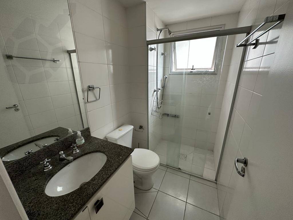 Apartamento à venda com 4 quartos, 172m² - Foto 13