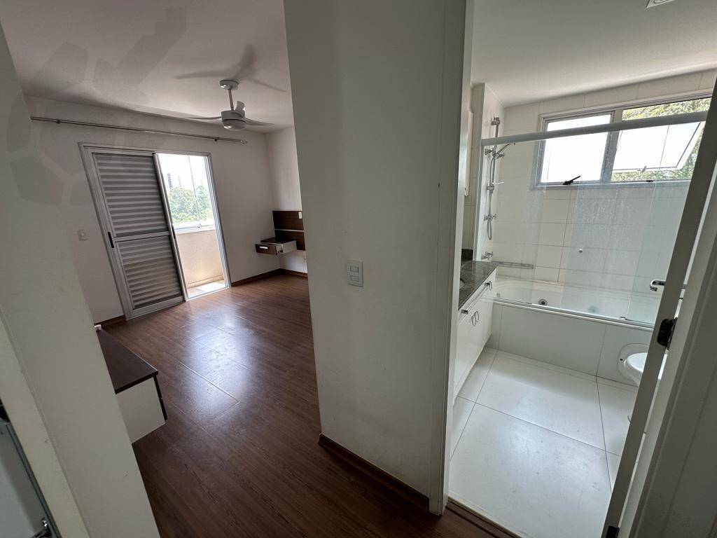 Apartamento à venda com 4 quartos, 172m² - Foto 18