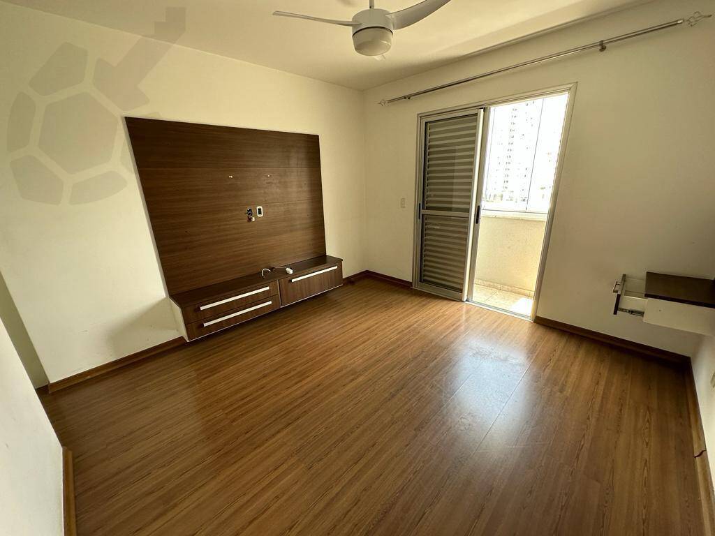 Apartamento à venda com 4 quartos, 172m² - Foto 16