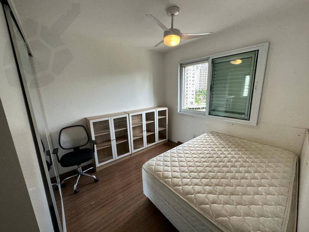 Apartamento à venda com 4 quartos, 172m² - Foto 17