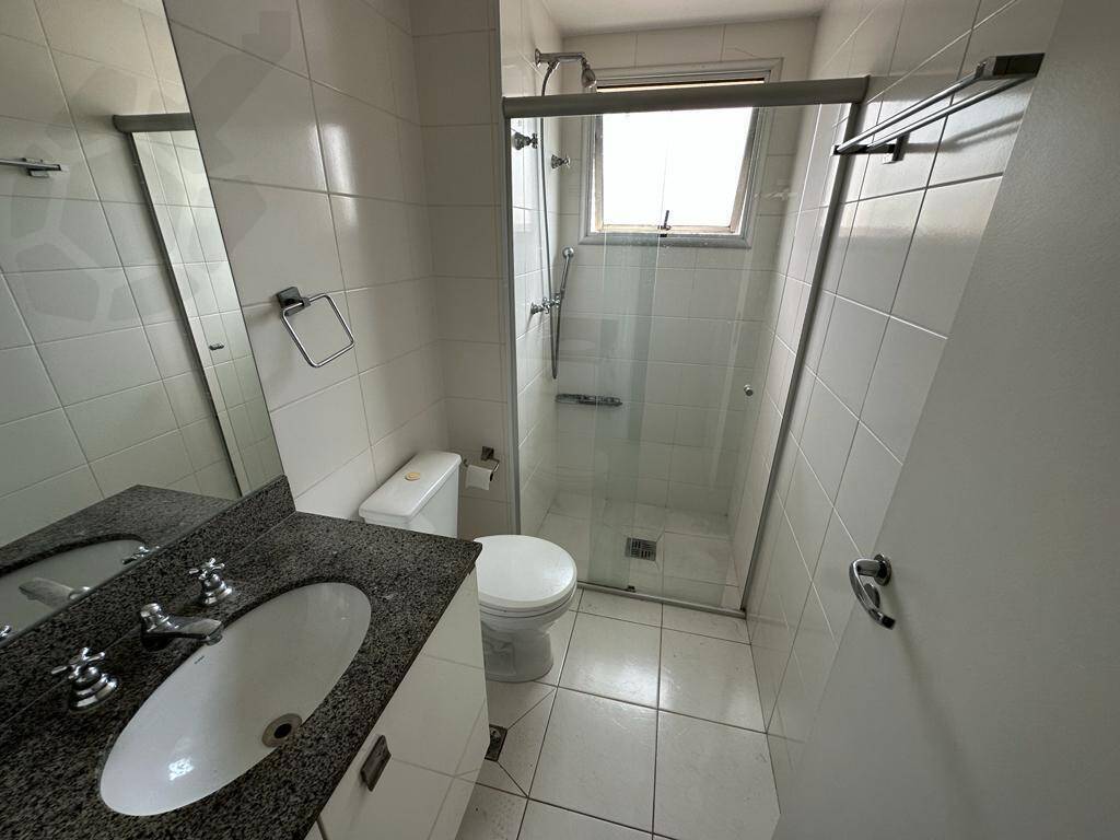 Apartamento à venda com 4 quartos, 172m² - Foto 19