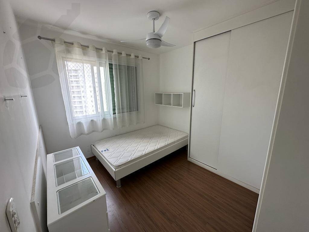 Apartamento à venda com 4 quartos, 172m² - Foto 22