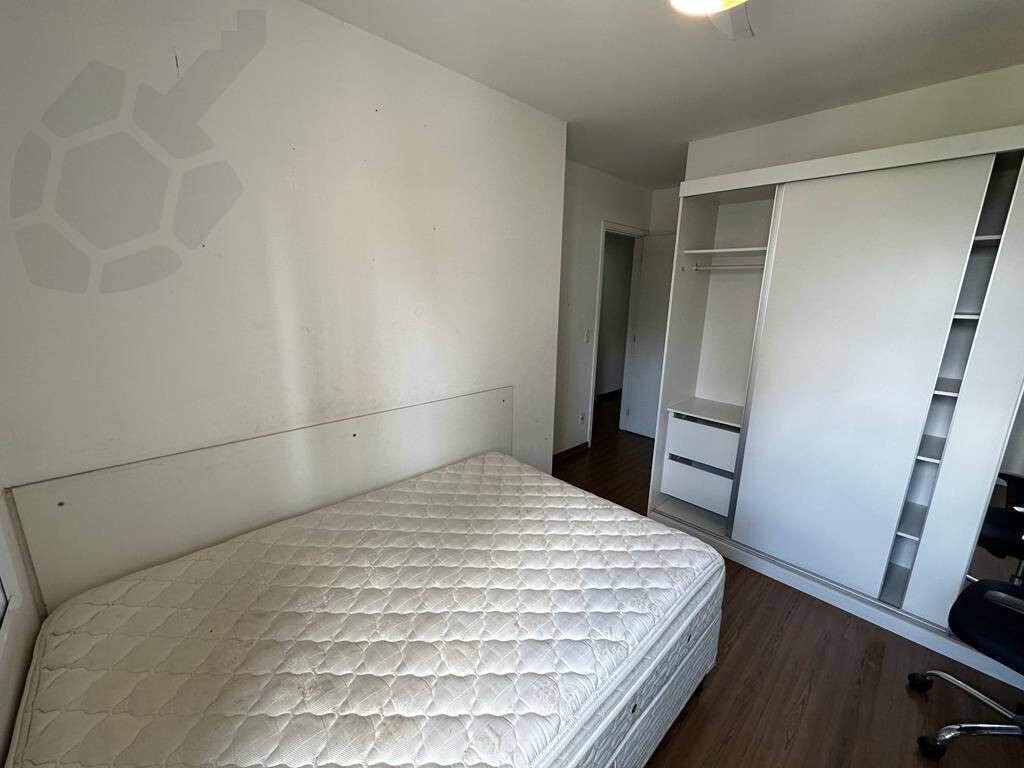 Apartamento à venda com 4 quartos, 172m² - Foto 23