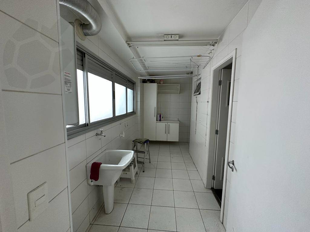 Apartamento à venda com 4 quartos, 172m² - Foto 26