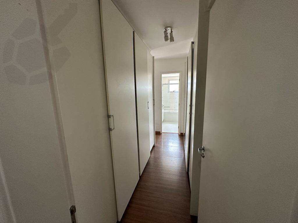 Apartamento à venda com 4 quartos, 172m² - Foto 24