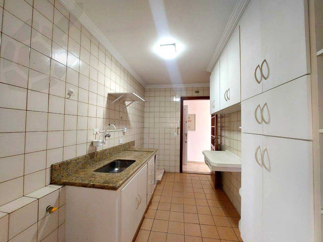 Apartamento à venda com 3 quartos, 72m² - Foto 5