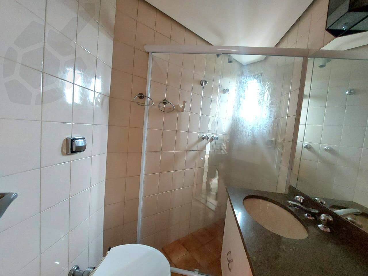 Apartamento à venda com 3 quartos, 72m² - Foto 7