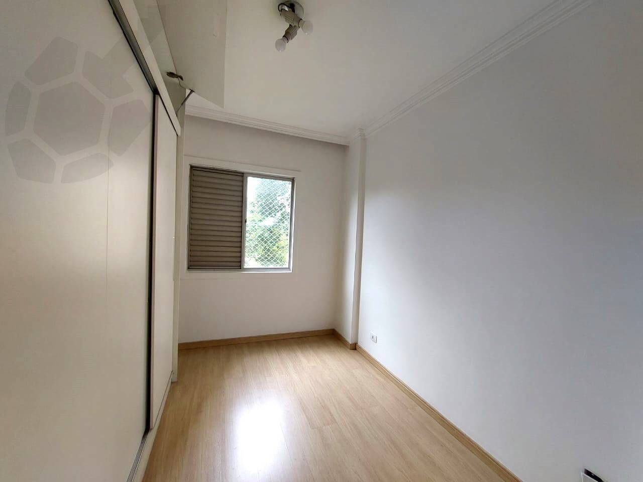 Apartamento à venda com 3 quartos, 72m² - Foto 8