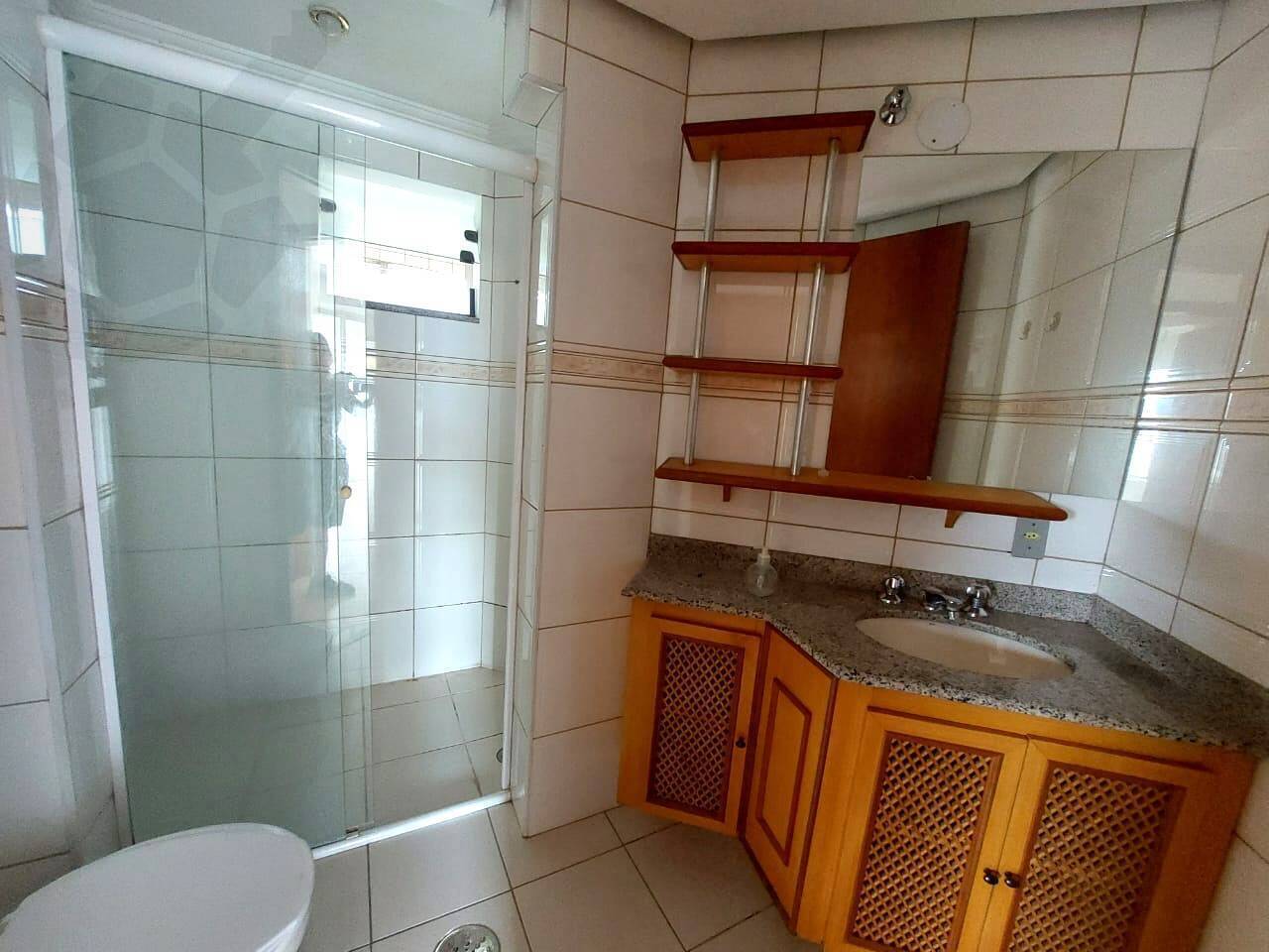 Apartamento à venda com 3 quartos, 72m² - Foto 11