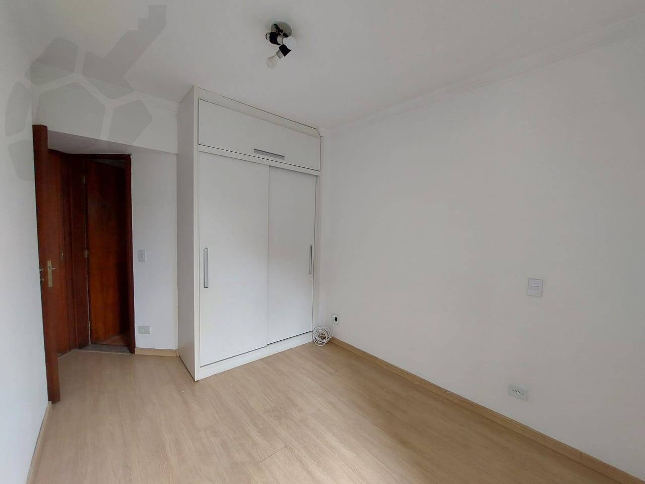 Apartamento à venda com 3 quartos, 72m² - Foto 12