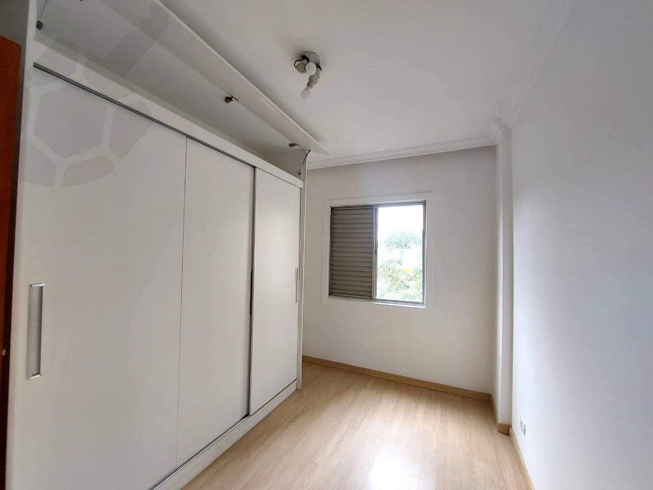 Apartamento à venda com 3 quartos, 72m² - Foto 9