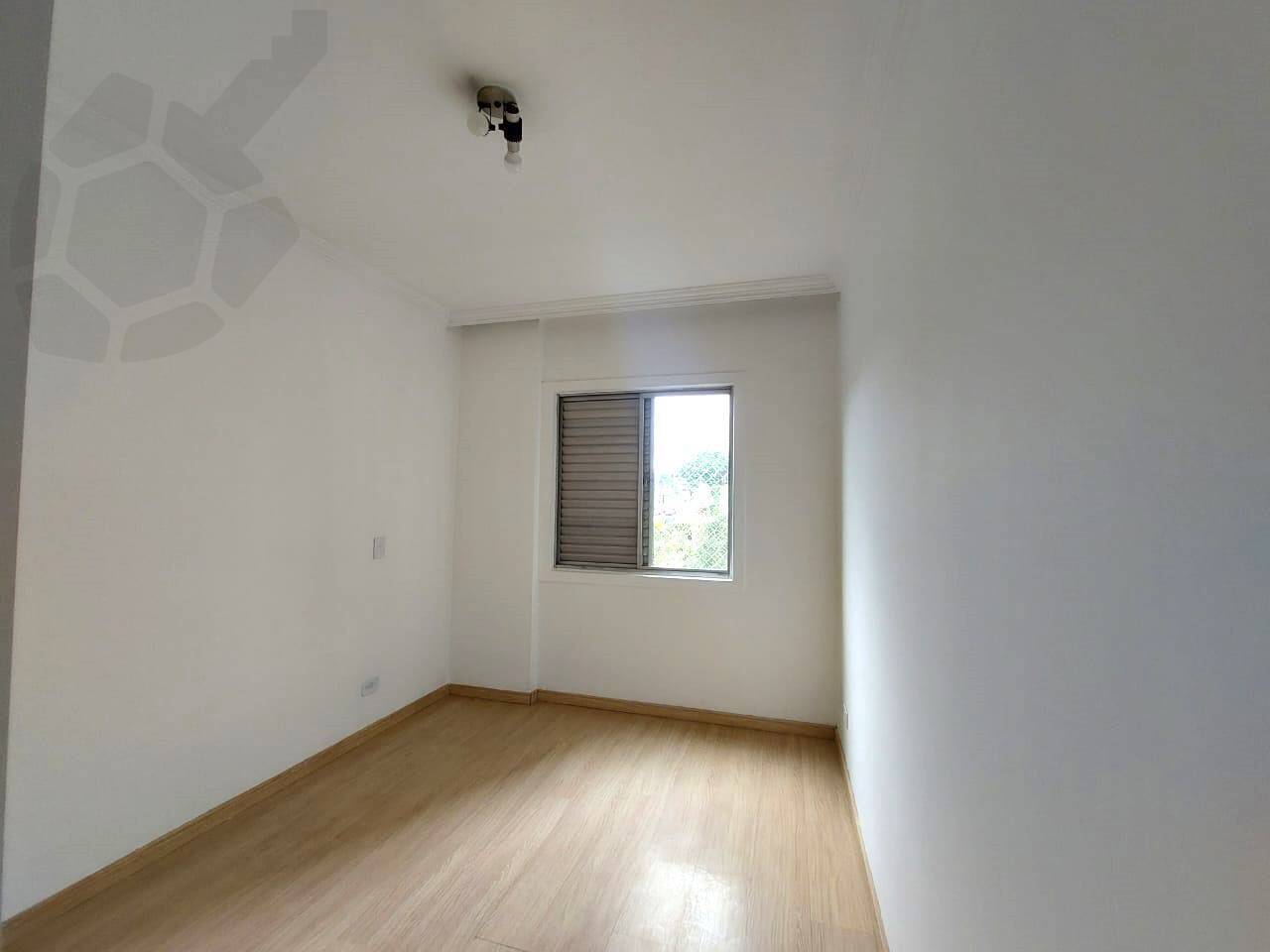 Apartamento à venda com 3 quartos, 72m² - Foto 10