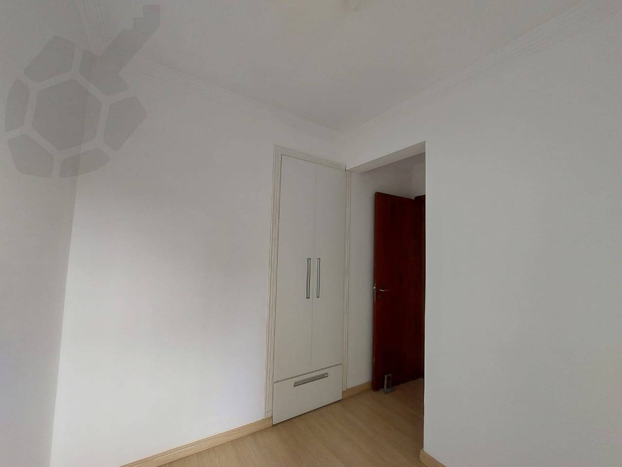 Apartamento à venda com 3 quartos, 72m² - Foto 14