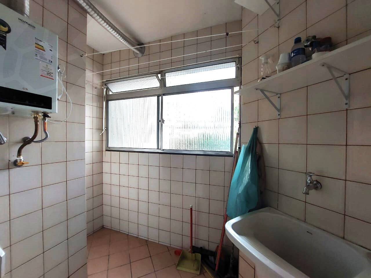 Apartamento à venda com 3 quartos, 72m² - Foto 16