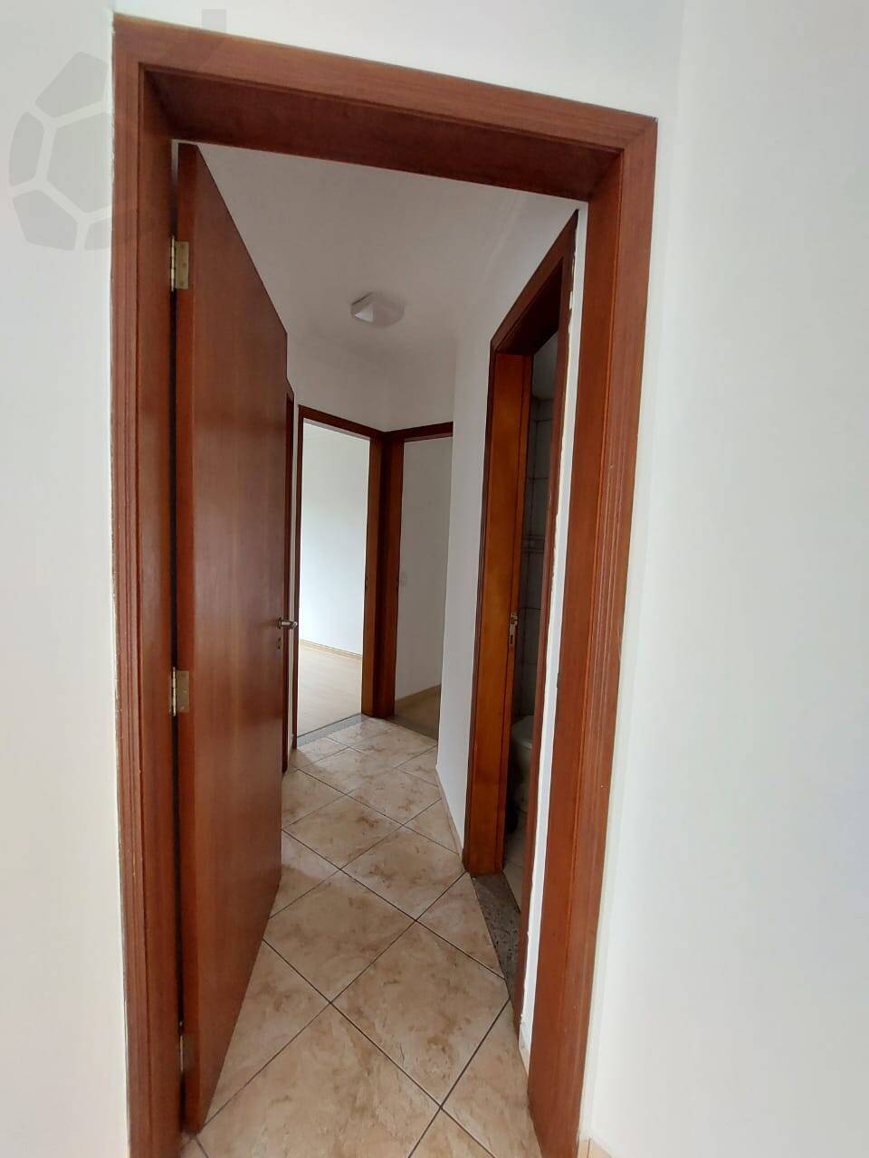 Apartamento à venda com 3 quartos, 72m² - Foto 15