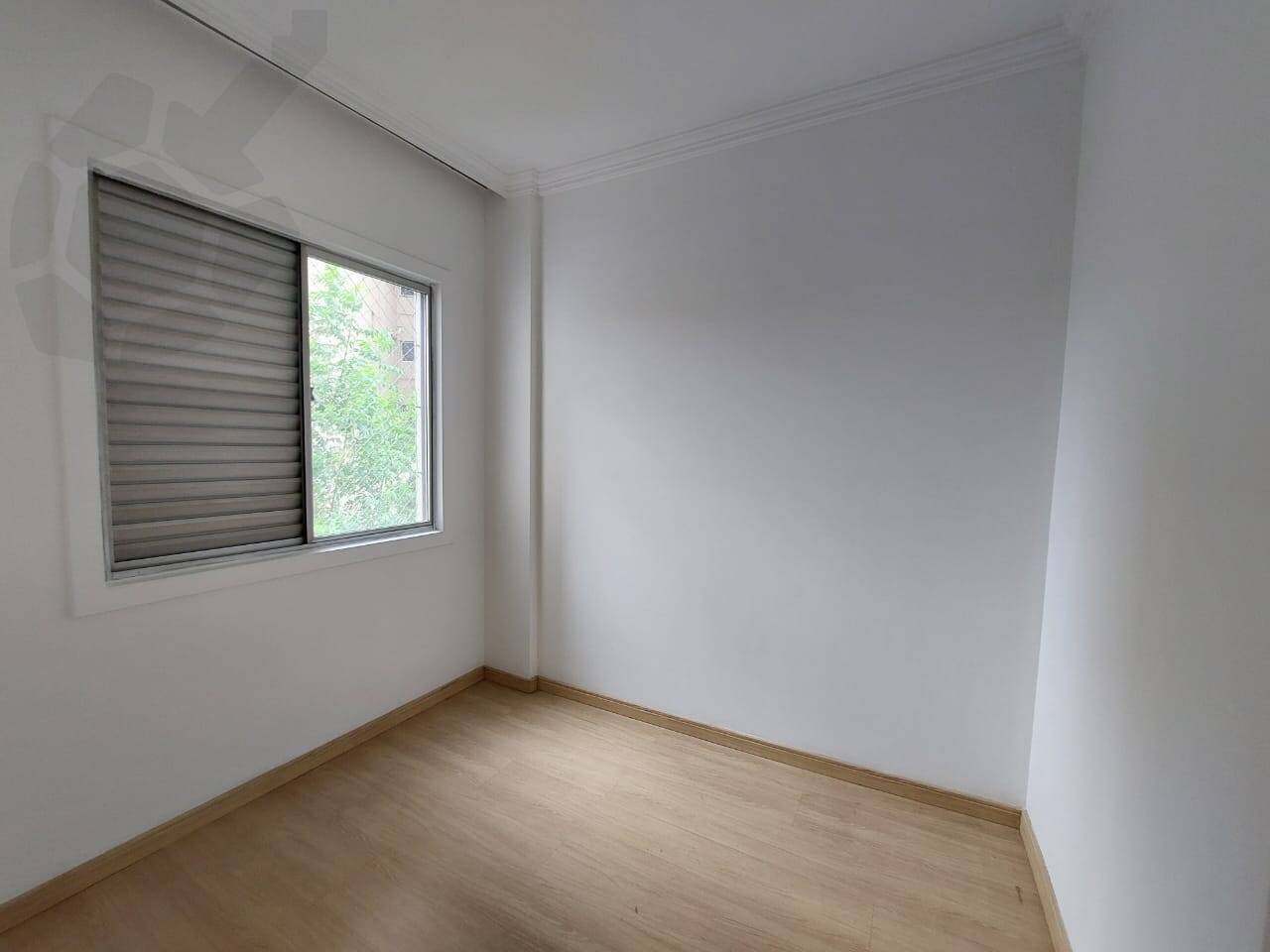 Apartamento à venda com 3 quartos, 72m² - Foto 13