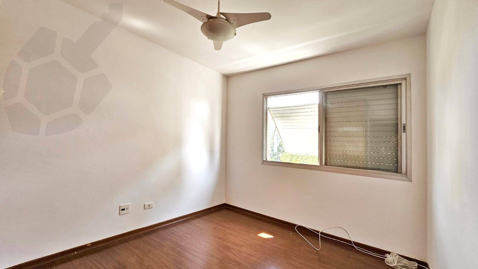 Apartamento à venda com 3 quartos, 122m² - Foto 14