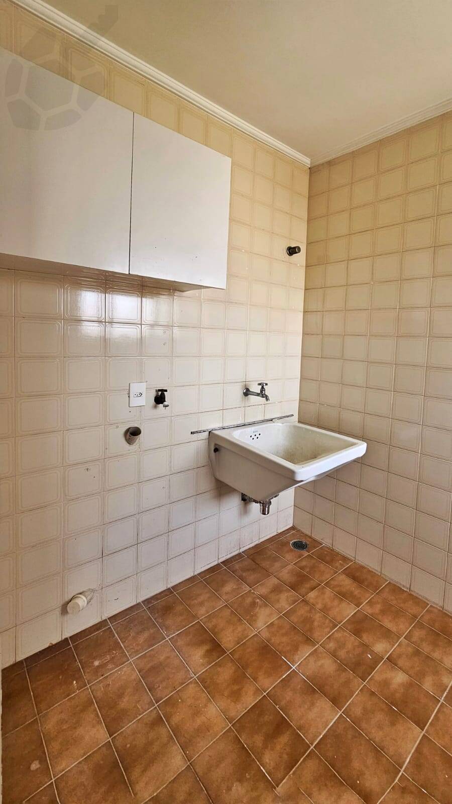 Apartamento à venda com 3 quartos, 122m² - Foto 18