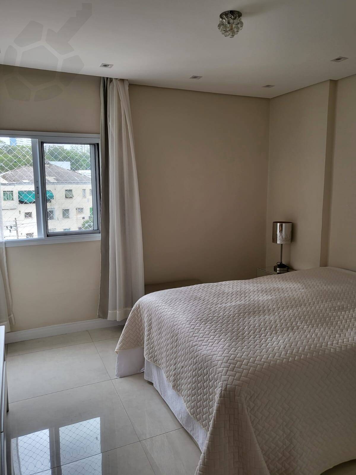 Apartamento para alugar com 3 quartos, 146m² - Foto 21