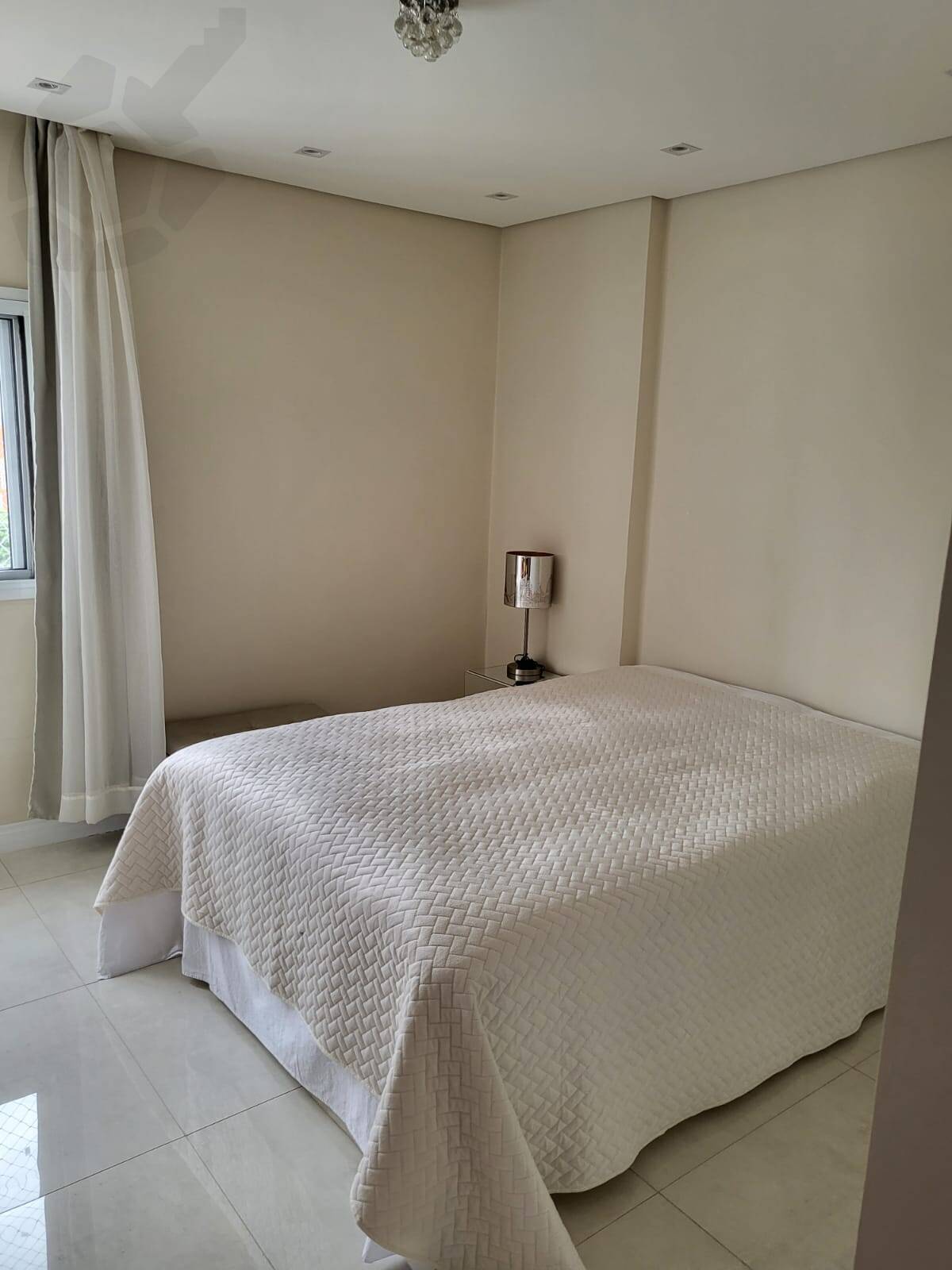 Apartamento para alugar com 3 quartos, 146m² - Foto 23