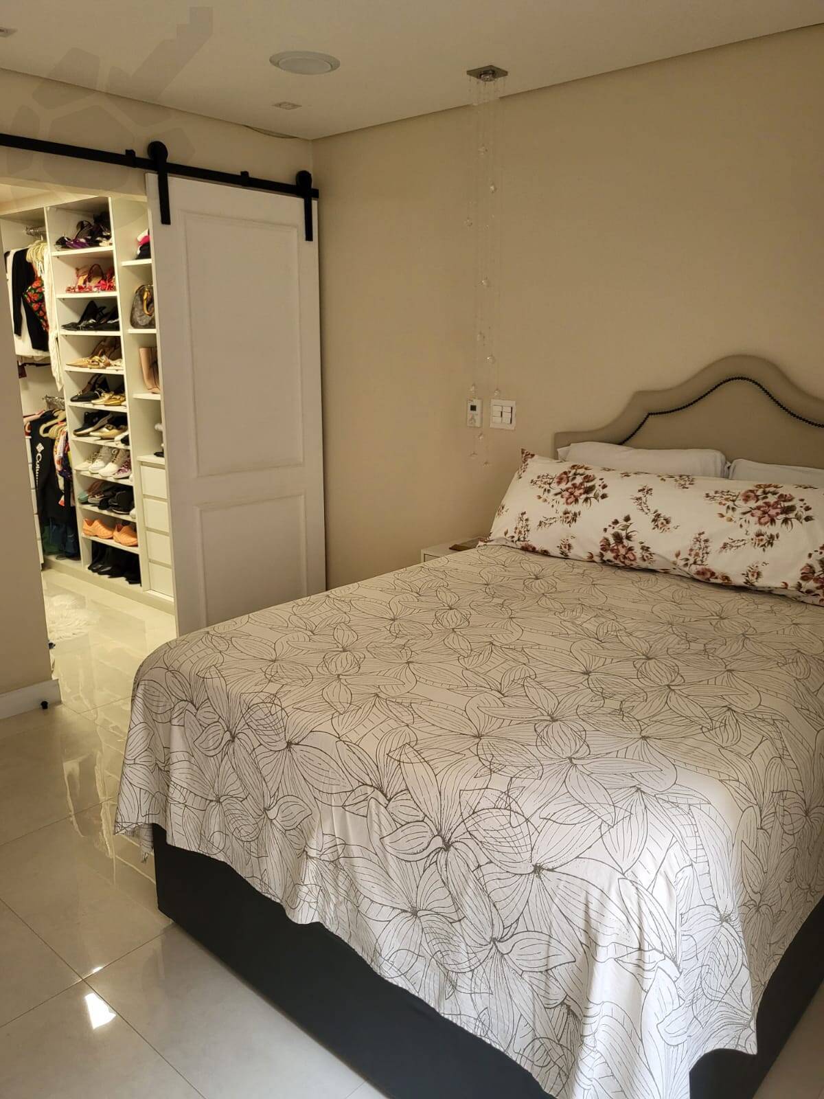 Apartamento para alugar com 3 quartos, 146m² - Foto 32