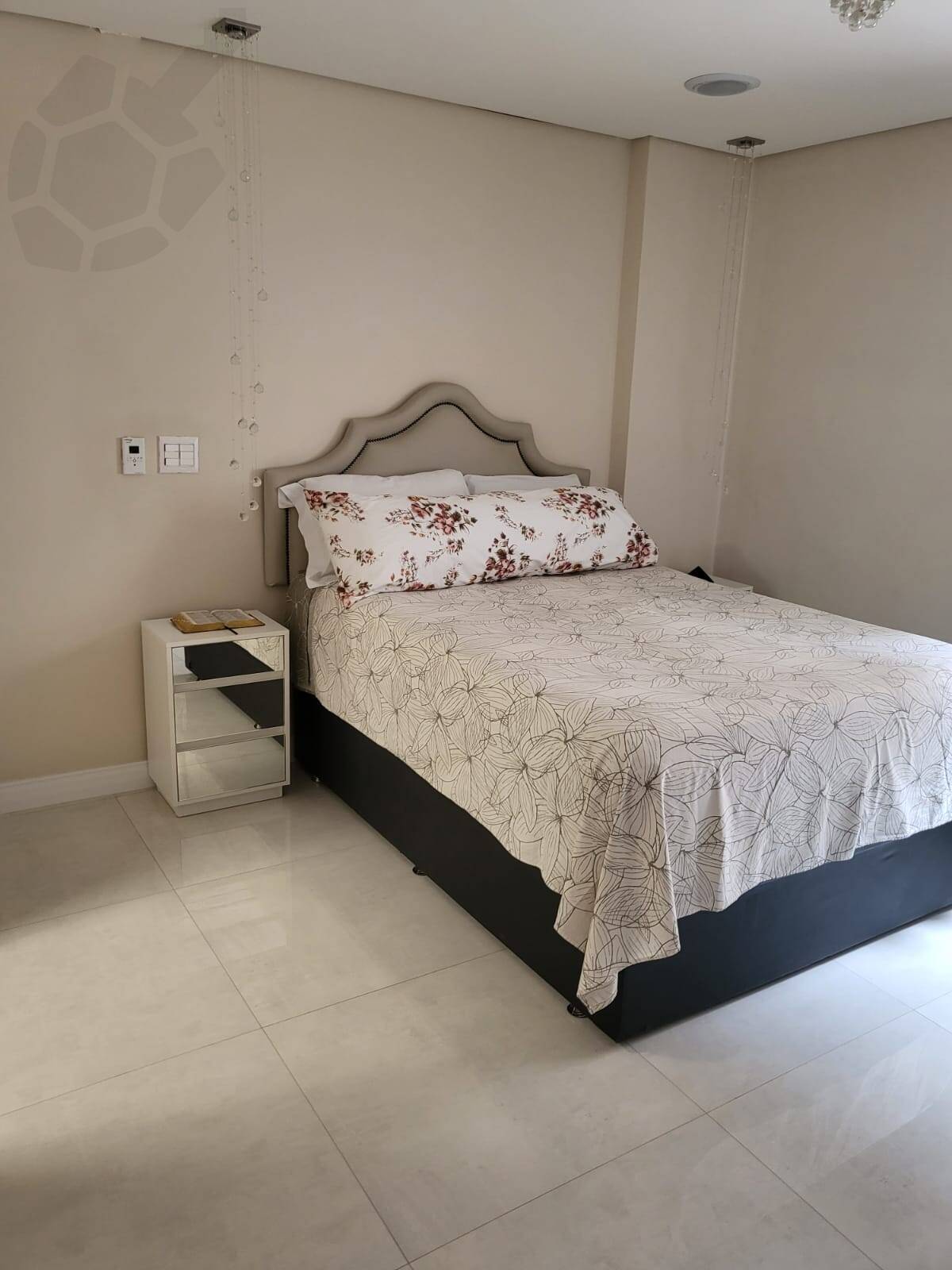 Apartamento para alugar com 3 quartos, 146m² - Foto 31