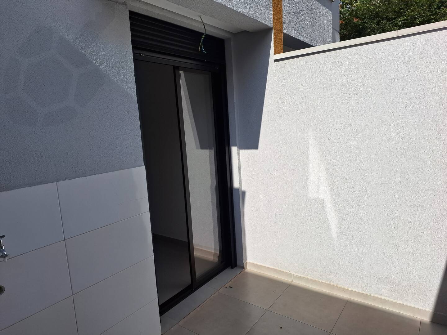 Apartamento à venda com 1 quarto, 32m² - Foto 5