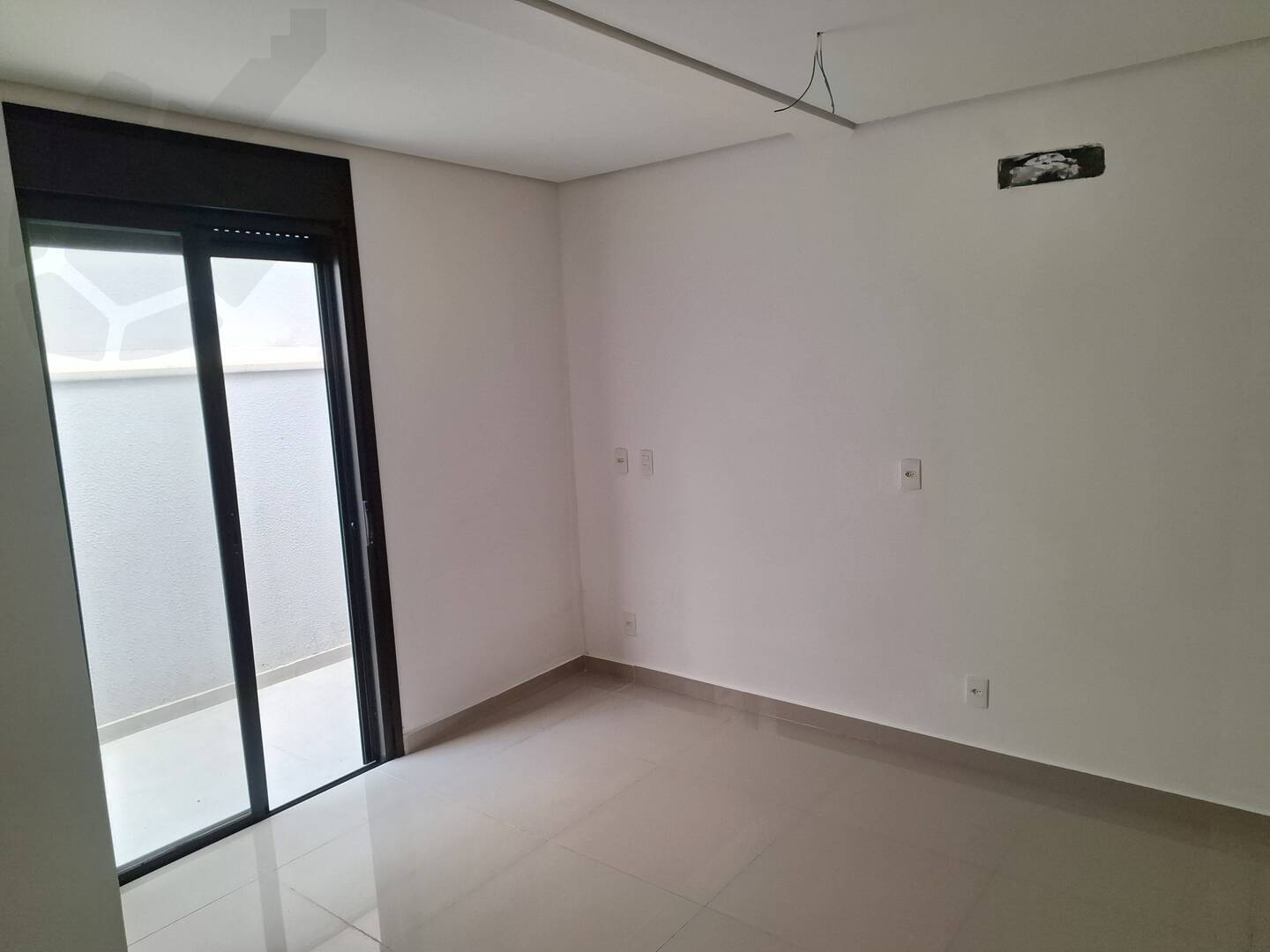 Apartamento à venda com 1 quarto, 32m² - Foto 8