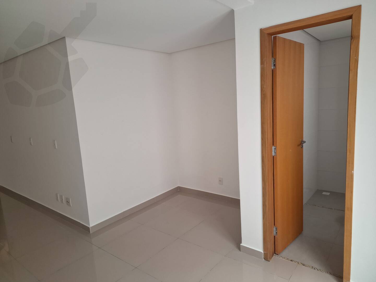 Apartamento à venda com 1 quarto, 32m² - Foto 12