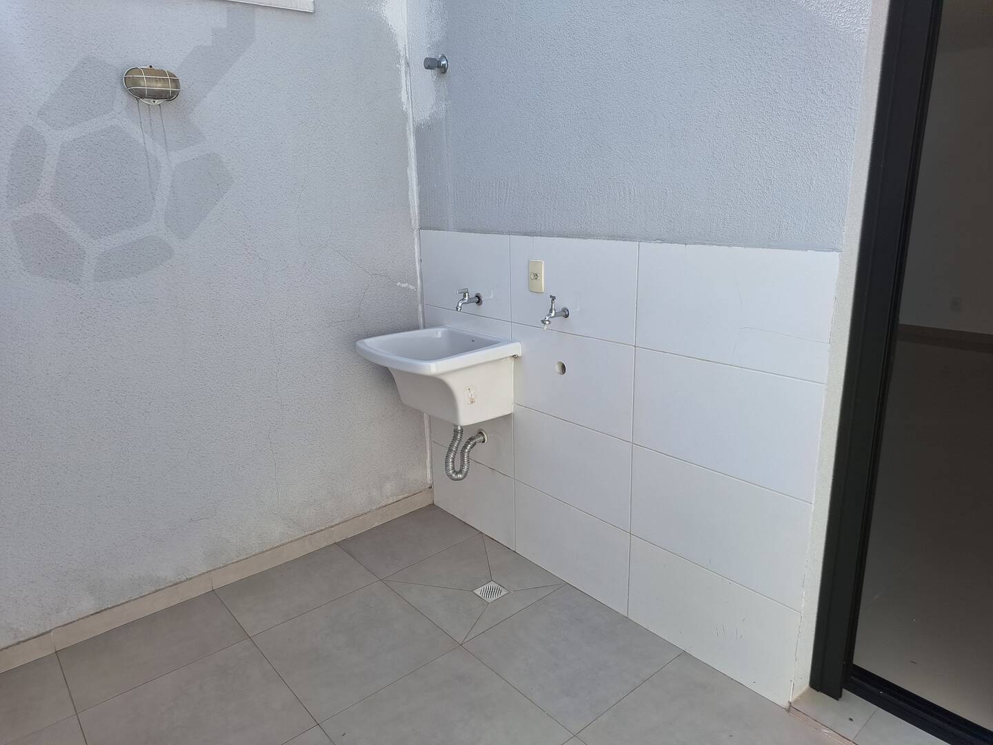 Apartamento à venda com 1 quarto, 32m² - Foto 16