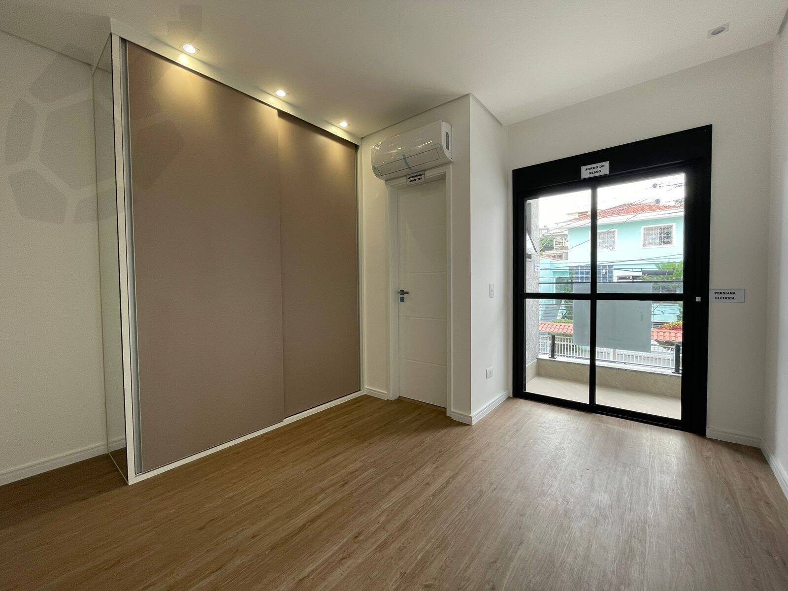 Casa à venda com 4 quartos, 160m² - Foto 10