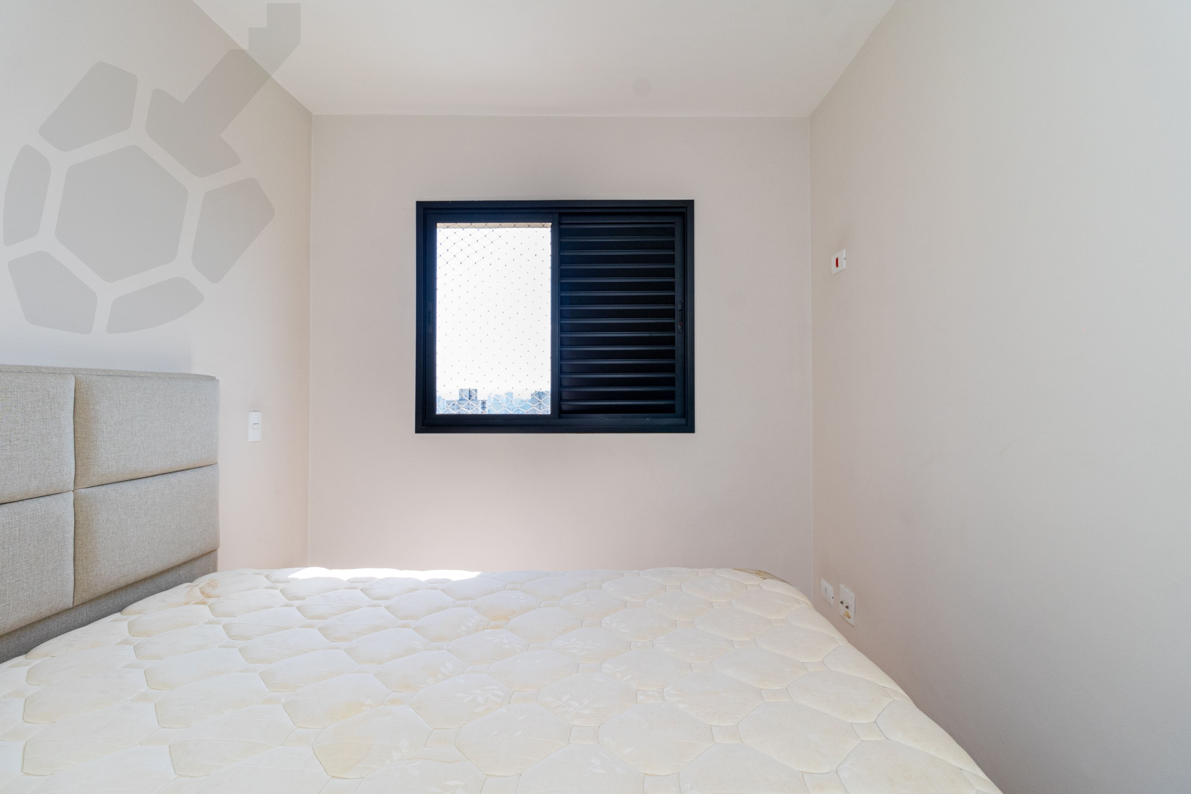 Apartamento à venda com 3 quartos, 87m² - Foto 12