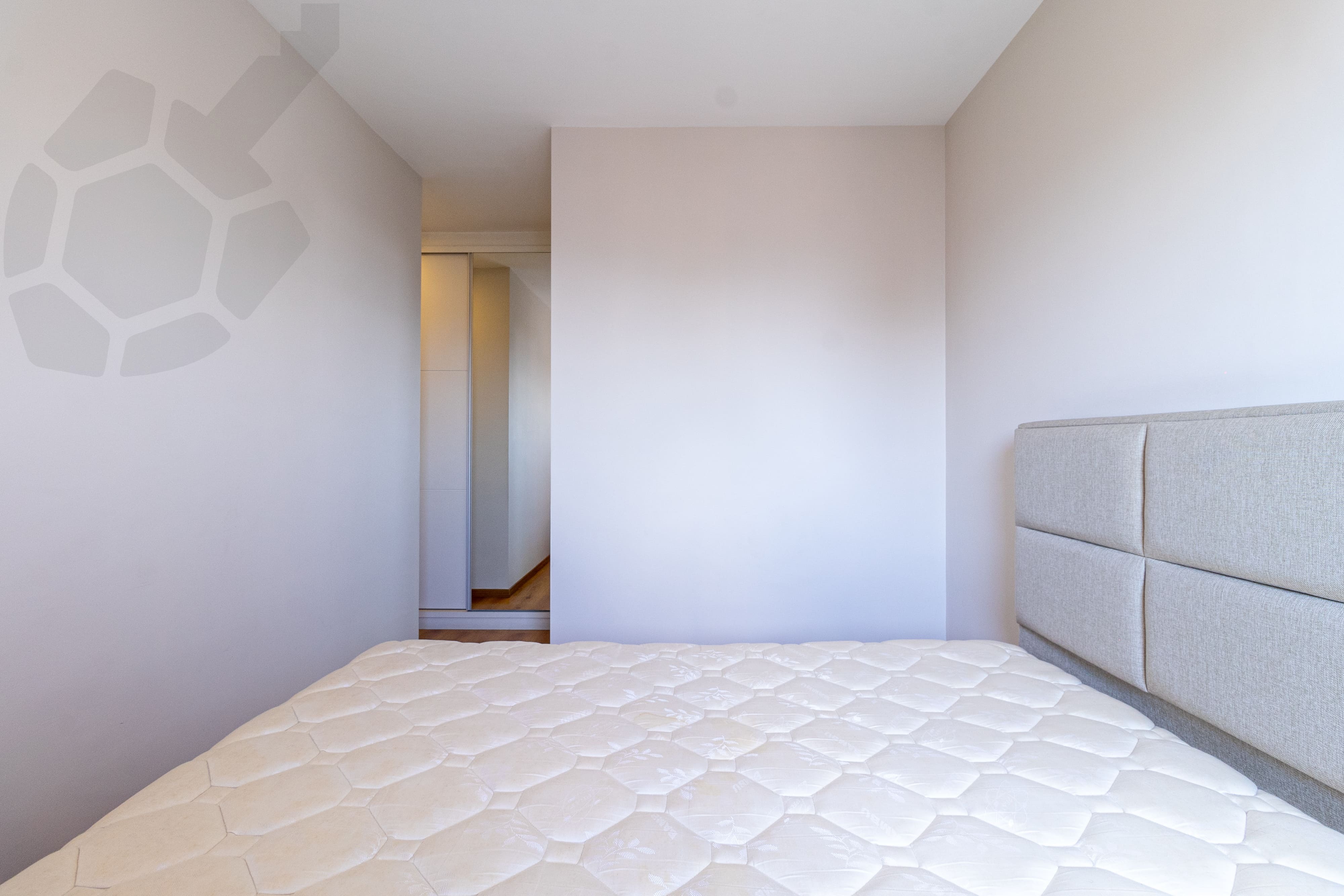 Apartamento à venda com 3 quartos, 87m² - Foto 13