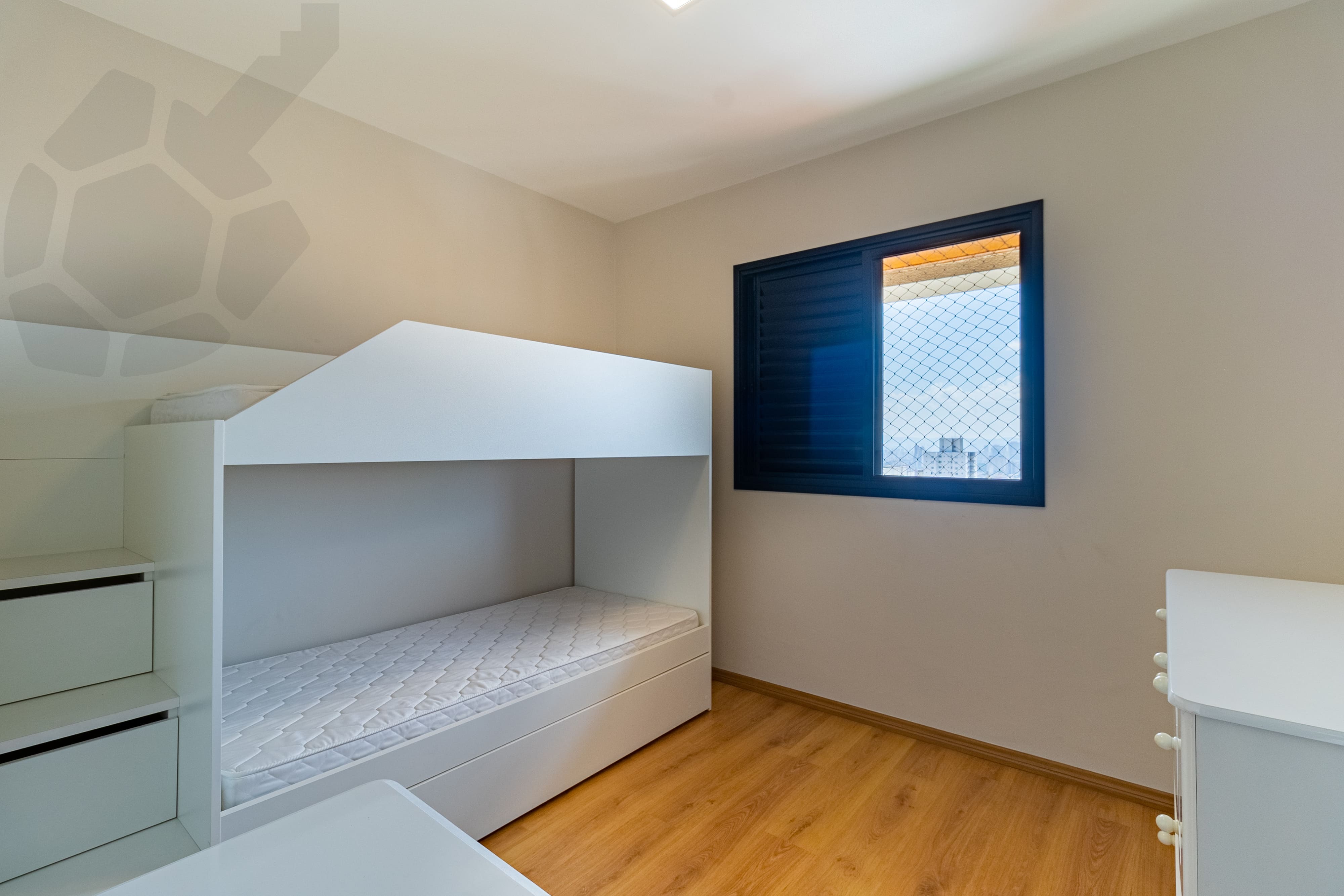 Apartamento à venda com 3 quartos, 87m² - Foto 18